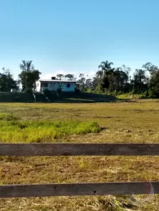 Lote/Terreno à venda, 165440m² no Forquilhas, São José