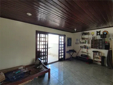 Sobrado com 3 Quartos à venda, 184m² no Vila Hamburguesa, São Paulo