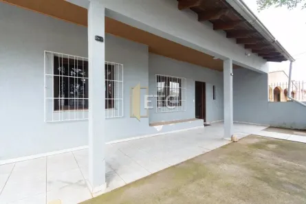 Casa com 2 Quartos à venda, 138m² no Harmonia, Canoas