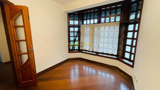 Casa de Condomínio com 4 Quartos à venda, 600m² no Arujázinho I, II e III, Arujá