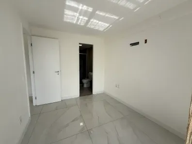 Apartamento com 2 Quartos para alugar, 70m² no Meireles, Fortaleza