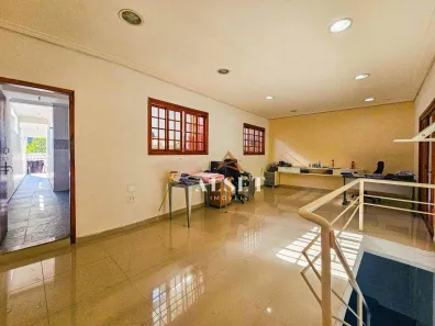 Sobrado com 3 Quartos à venda, 400m² no Jardim Textil, São Paulo