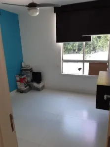 Apartamento com 2 Quartos à venda, 77m² no Boa Viagem, Niterói