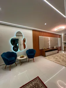 Casa de Condomínio com 4 Quartos à venda, 320m² no Ponta Negra, Manaus