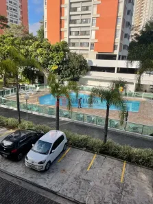 Apartamento com 2 Quartos à venda, 73m² no Vila Yara, Osasco