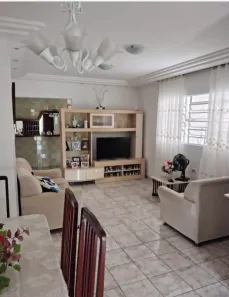 Casa com 4 Quartos à venda, 180m² no Piedade, Jaboatão dos Guararapes