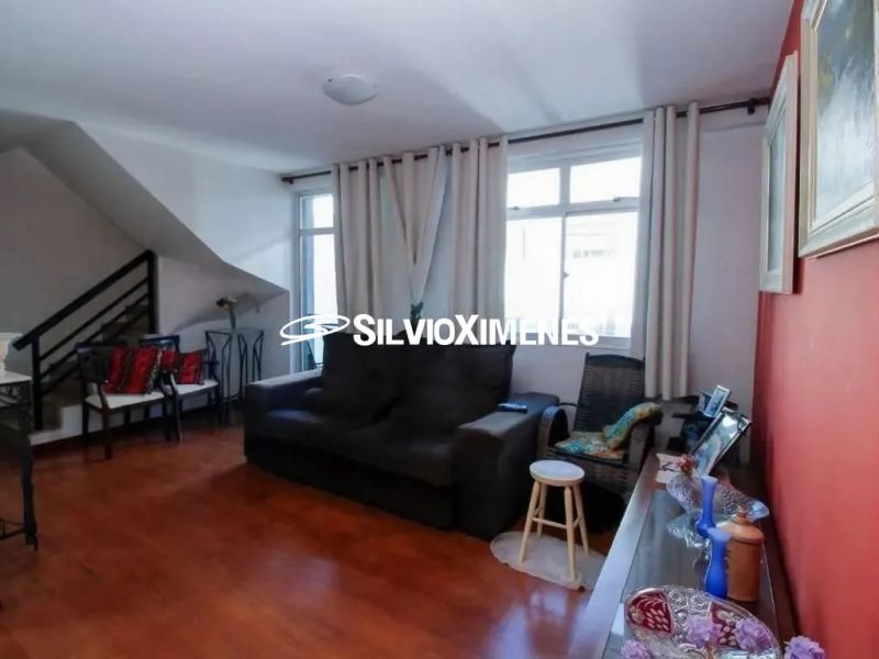 Foto 51