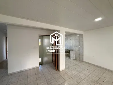 Casa com 6 Quartos à venda, 144m² no Riacho Fundo I, Brasília