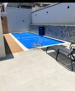 Casa de Condomínio com 3 Quartos à venda, 212m² no Jardim Novo Horizonte, Sorocaba