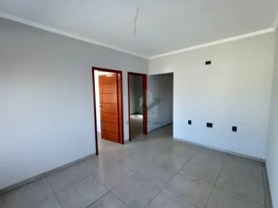 Casa com 3 Quartos para alugar, 200m² no Jardim Centenário, Mogi Guaçu