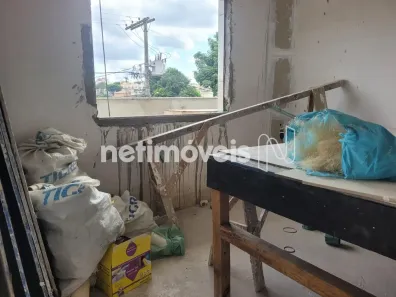 Apartamento com 2 Quartos à venda, 110m² no Santa Mônica, Belo Horizonte