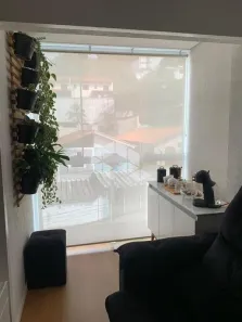 Apartamento com 2 Quartos à venda, 40m² no Tremembé, São Paulo