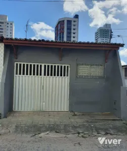 Casa com 3 Quartos à venda, 94m² no Lagoa Nova, Natal