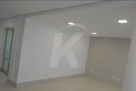Prédio Comercial para alugar, 205m² no Vila Olímpia, São Paulo