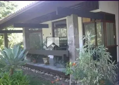 Casa com 5 Quartos à venda, 500m² no Maria Paula, Niterói