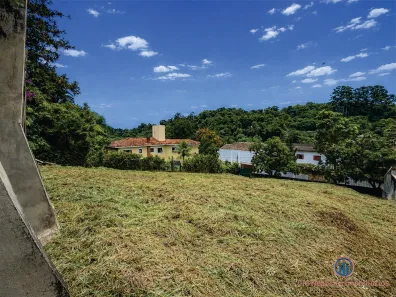 Lote/Terreno à venda, 1000m² no Recanto Impla, Carapicuíba