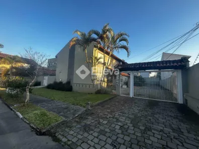 Casa com 3 Quartos à venda, 145m² no Oriço, Gravataí