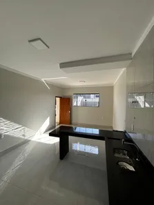 Apartamento com 3 Quartos à venda, 90m² no Esplanada Primo Meneghetti II, Franca