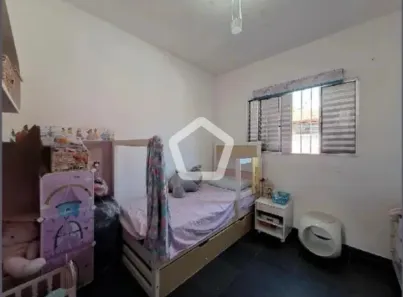 Casa com 2 Quartos à venda, 130m² no Tucuruvi, São Paulo