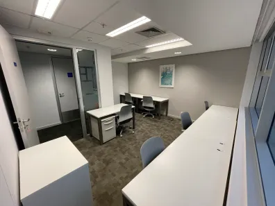 Sala Comercial para alugar, 30m² no Centro, Rio de Janeiro
