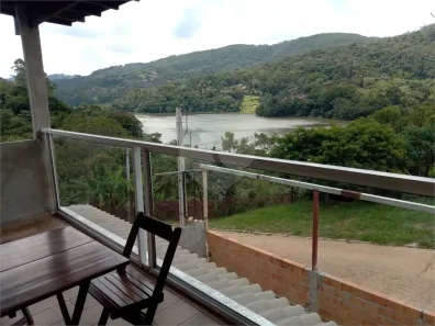 Casa com 3 Quartos à venda, 260m² no Rancho Grande, Mairiporã