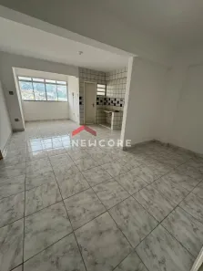 Apartamento com 2 Quartos à venda, 69m² no Jardim Flórida, Barueri