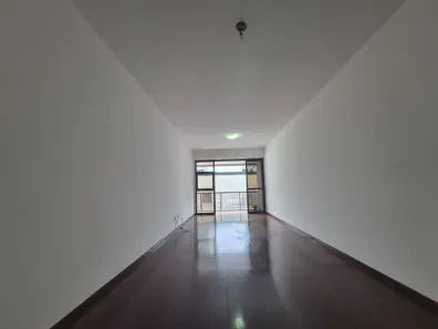Apartamento com 2 Quartos à venda, 100m² no Tijuca, Rio de Janeiro