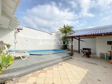 Sobrado com 4 Quartos à venda, 294m² no Estância Velha, Canoas