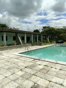 Lote/Terreno à venda, 5000m² no Aldeia dos Camarás, Camaragibe