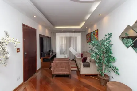 Casa com 4 Quartos à venda, 240m² no Vila Nova Mazzei, São Paulo