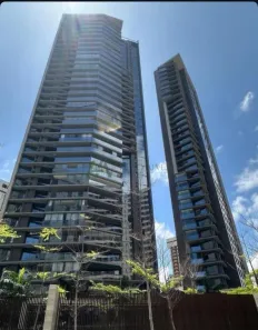Apartamento com 4 Quartos à venda, 167m² no Boa Viagem, Recife