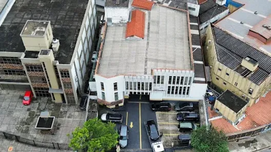 Galpão/Depósito/Armazém para alugar, 2000m² no Lapa, São Paulo