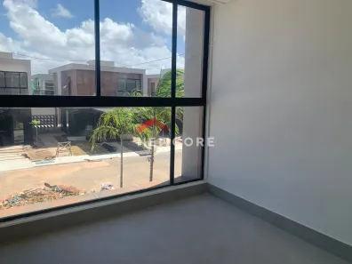 Casa de Condomínio com 3 Quartos à venda, 150m² no Jacaré, Cabedelo