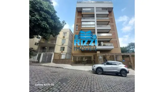 Apartamento com 2 Quartos à venda, 58m² no Pechincha, Rio de Janeiro
