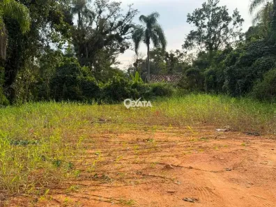 Lote/Terreno à venda, 180m² no Barra do Saí, Itapoá