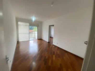 Apartamento com 2 Quartos à venda, 67m² no Vila Gomes, São Paulo