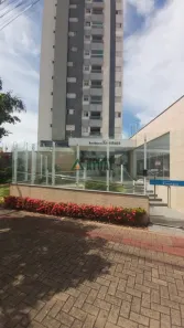 Apartamento com 2 Quartos à venda, 81m² no Jardim Lilian, Londrina