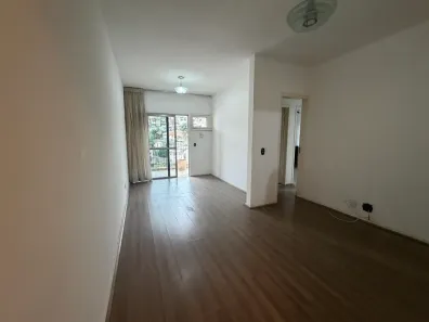 Apartamento com 2 Quartos à venda, 75m² no Vila Isabel, Rio de Janeiro