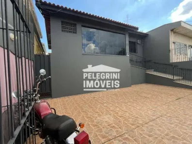 Imóvel Comercial com 2 Quartos à venda, 80m² no Jardim Primavera, Campinas