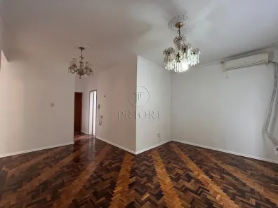 Apartamento com 3 Quartos à venda, 82m² no Centro Histórico, Porto Alegre