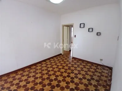 Imóvel Comercial com 2 Quartos à venda, 160m² no Parque São Domingos, São Paulo