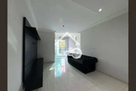 Casa com 3 Quartos à venda, 137m² no Vila Alzira, Santo André