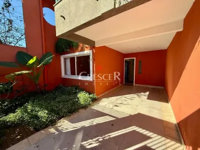Sobrado com 3 Quartos à venda, 100m² no Caioba, Matinhos