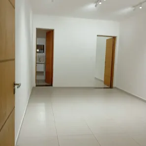Ponto Comercial para alugar, 42m² no Centro, Guarulhos