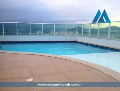Apartamento com 3 Quartos à venda, 90m² no Praia de Itaparica, Vila Velha