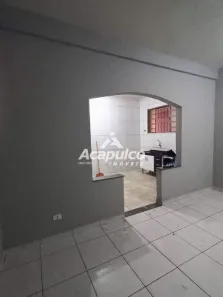 com 2 Quartos à venda, 150m² no Parque Nova Carioba, Americana