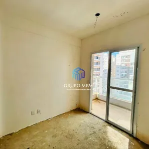 Apartamento com 2 Quartos à venda, 52m² no Parque Campolim, Sorocaba