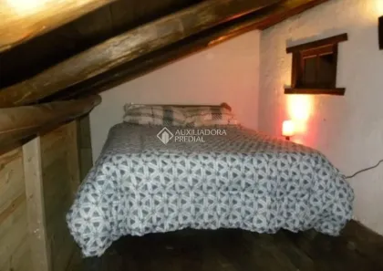 Casa com 1 Quarto à venda, 100m² no Ibiraquera, Imbituba