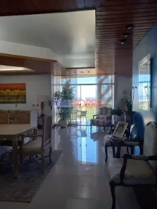 Cobertura com 4 Quartos à venda, 237m² no Centro, Ilhéus