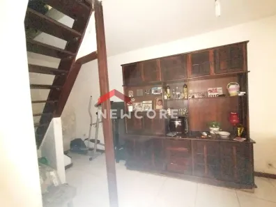 Casa com 3 Quartos à venda, 170m² no Arsenal, São Gonçalo